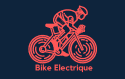 Vélo Electrique